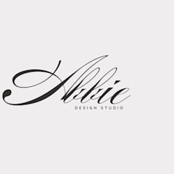 abbiee_design