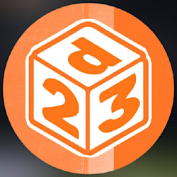 its23designs