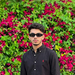 barunsingh420