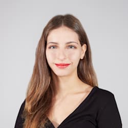 ninaesss