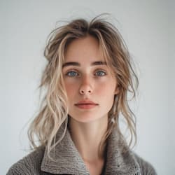 ilroon