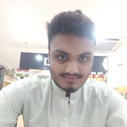 muhammad_saaqib