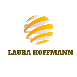 laura_ohffmann