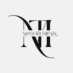 mayathomm