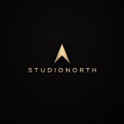 studionorthno