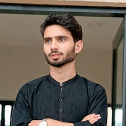 saleem_990