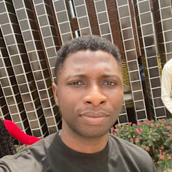itzrealsam