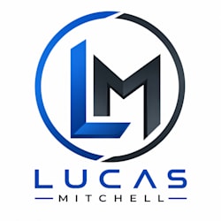 lucasmitchell09