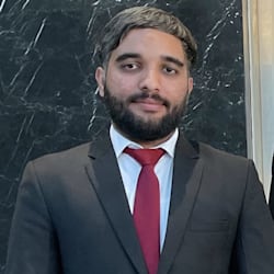 ahmadkhan654