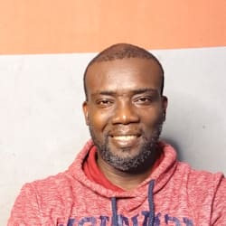 bugzy22