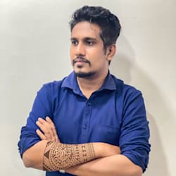 yenukaperera