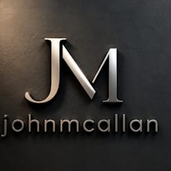 johnmcallan11