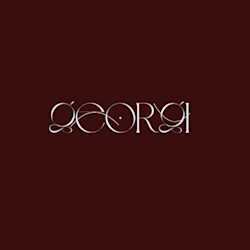 georgemarl668