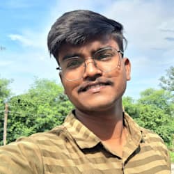 deepak_411