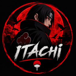 itachiisa2menit