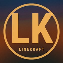 linekraft