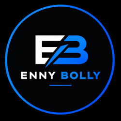 enny_bolly