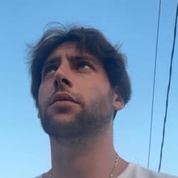mrjoshuastokes