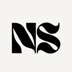 naomhsujith