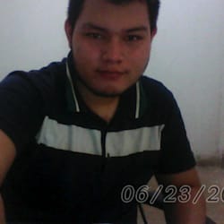 andryvela