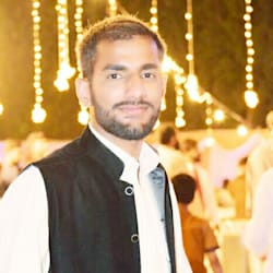 faizanakbar625