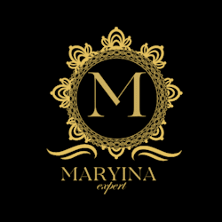 clara_mary7