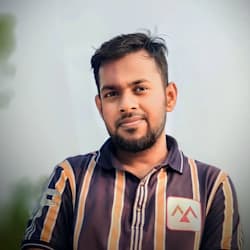 fahad_foysal