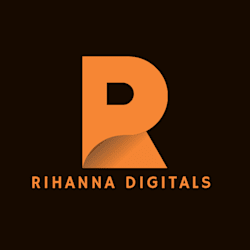 rihannadigital