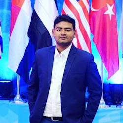 sayedrigel