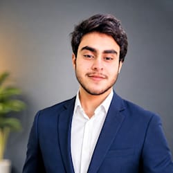 farazautomation
