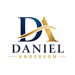 danielanderso29