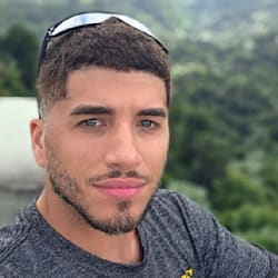 gabem156