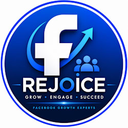 rejoicet2