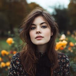 sohnaoual