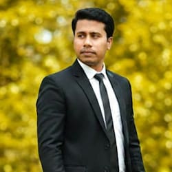 omermoaazbaig