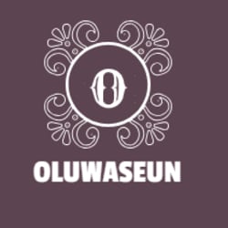 oluwaseun_081