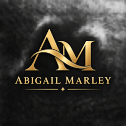 abigail_marley
