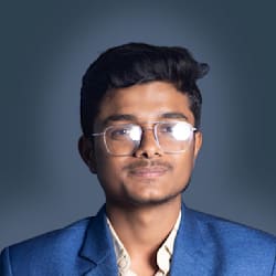 akghosh1853