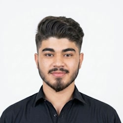 sufiyantrq1