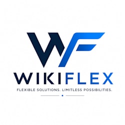 wikiflex