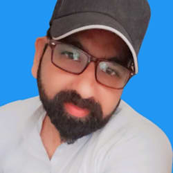 wajidminhas_dev