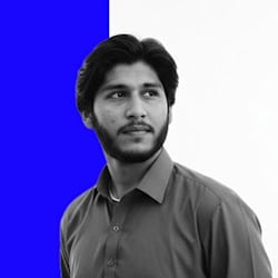 yousaf_30