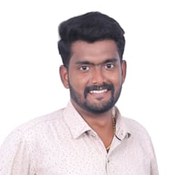 sark_415
