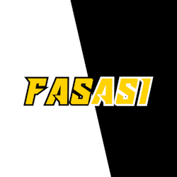 fasasi_abu