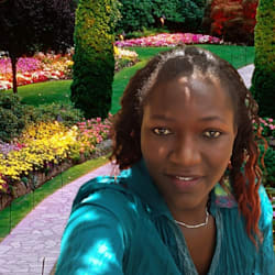 simiyu0001