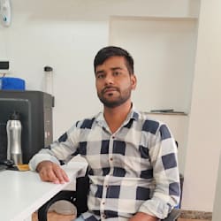 jatin_459