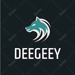 deegesy