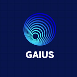 gaius_a1