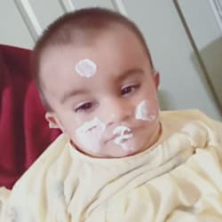 imran101_seo