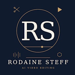 rodainesteff
